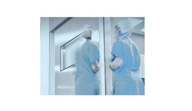 Hochiki Provides Fire Safety Solutions For Healthcare Facilities With Reduced False Alarms