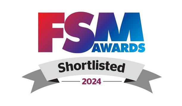 Hochiki Shortlisted For Fire Safety Project Of The Year Award At The FSM Awards