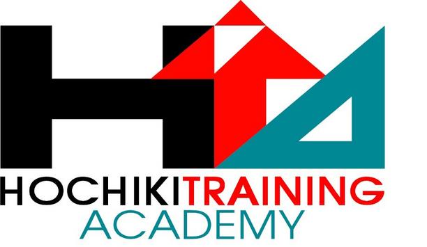 Hochiki Europe Launches New Training Academy For Fire Safety Professionals Operating Across The UK, Europe, Middle East And Africa