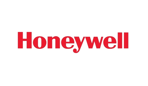 Honeywell announces Scott Zhang as the President of Honeywell China