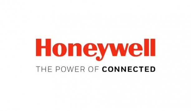 Honeywell Appoints Richard Lattanzi And Dino Koutrouki To Presidential Positions In Security And Fire Departments
