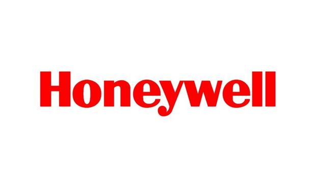 Honeywell Is Digitizing Fire Systems To Help Keep People And Places Safer