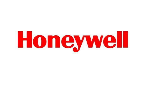 Honeywell's Cutting-Edge Security Solutions Showcased At ISC West 2024