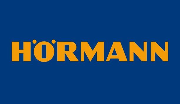 Hörmann UK Announces Suspending Normal Business Operations Owing To COVID-19 Pandemic Crisis