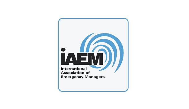 IAEM Shares The Nation’s Emergency Managers Applaud Inclusion Of Funding For Critical Programs In American Rescue Plan