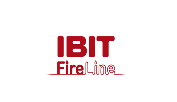 Argus Security Expands Italian Market Presence With IBIT Fireline Acquisition