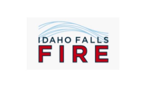 Idaho Falls Fire Department Helps In Eliminating Fire At An Adult Living Facility