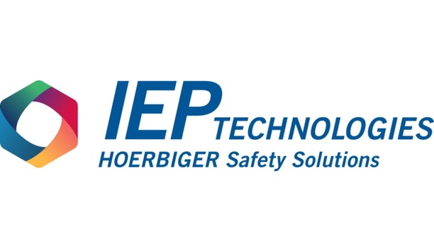 IEP Technologies Introduce A Suite Of Explosion Isolation Flap Valve