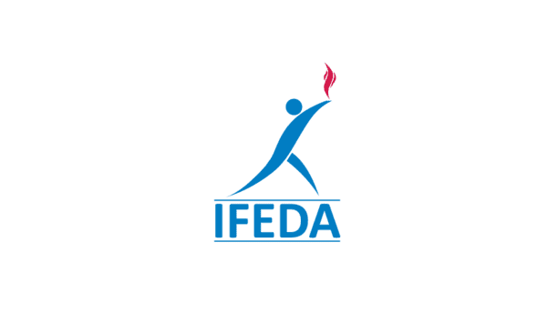 New Report Supported And Funded By IFEDA Published, Evaluating The Role Of Fire Extinguishers