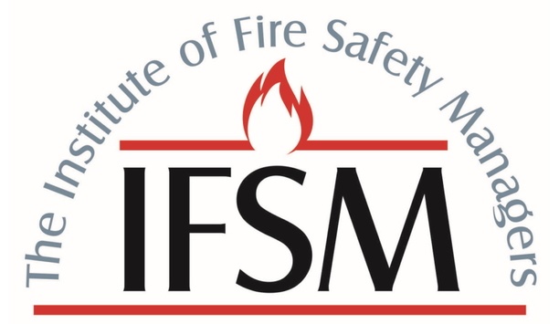 IFSM Answers Queries On Performing Fire Risk Assessments During The COVID-19 Pandemic