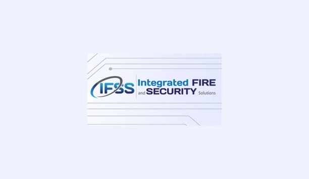 Integrated Fire And Security Solutions Receives Investment From Newlook Capital To Drive Strategic Growth