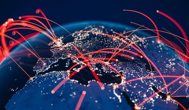 IFSS Announces A Global Plan For A Decade Of Action For Fire Safety 2022-2032