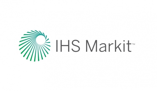 IHS Markit Report States Global Cost-optimised Digital Technology Revenue Exceeds $1 Billion For The First Time In 2017
