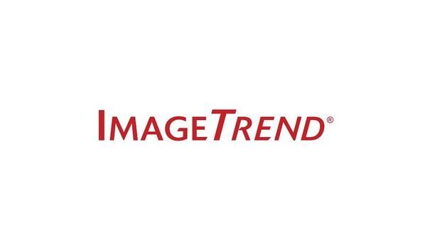 ImageTrend Adds Supplemental Question For Elite To Be Added In NFIRS National-Level Special Study