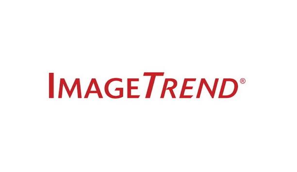 ImageTrend, Inc. Releases New Offering To Connect Its License Management Solution With The National EMS Coordinated Database