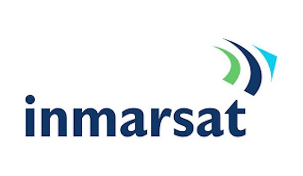 Inmarsat: Viasat Welcomes Insign Solutions To ELEVATE Program To Deliver IoT-Powered Wildfire Detection Solution