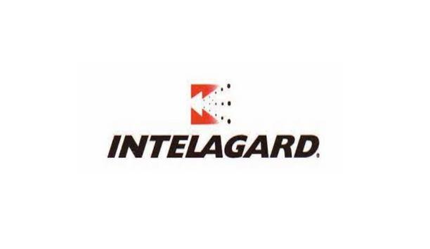 Intelagard Launches Doff ‘n DECON™ To Reduce Firefighter Cancer Risk