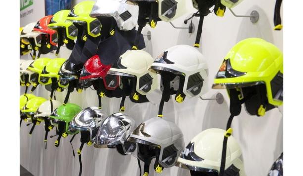 INTERSCHUTZ 2022 To Feature The Complete Range Of Personal Protective Equipment (PPE)