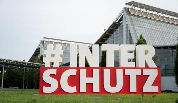 INTERSCHUTZ 2026: Firefighting Industry's Turning Point