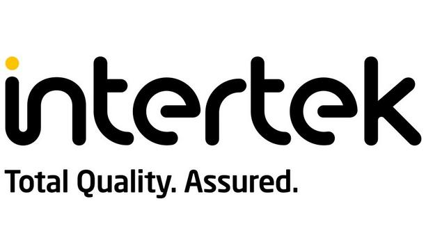 Intertek Completes The World’s First Evaluation Of Emergency Communications Devices To The NFPA 1802 Standard
