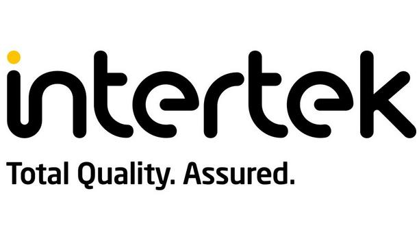 Intertek To Exhibit Advanced Corrosion Solutions At Association For Materials Protection And Performance (AMPP) Conference And Expo