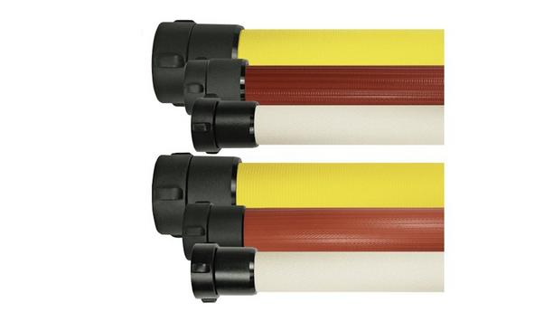 Introducing Kochek's New Premium And Standard Attack Hose Lines