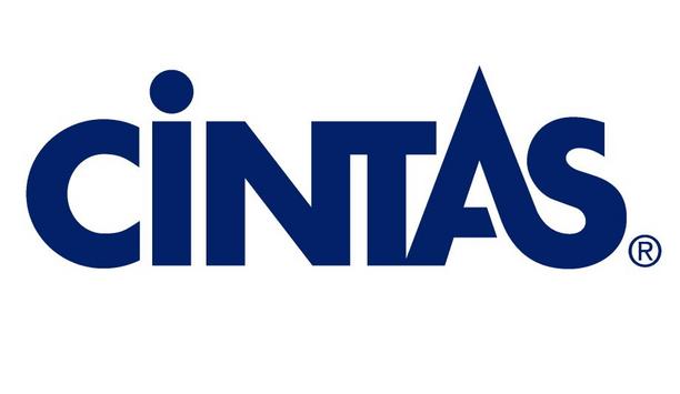 Cintas Improves Engagement And Caliber Of Service While Mitigating Risk