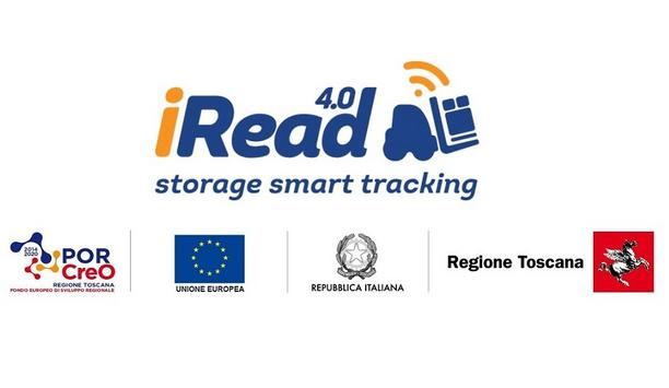 ISE Takes Part Into The POR FESR 2014-2020 Of Tuscany Region Within The I-READ 4.0 R&D Project