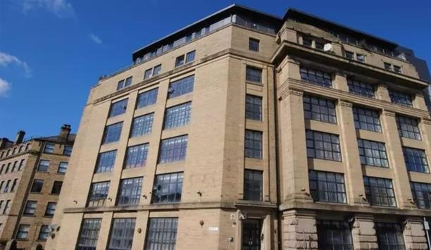 Bradford Tenants Cannot Return Home Until Fire Safety Issues Are Resolved