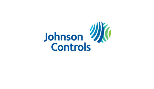 Johnson Controls Announces TYCO® Model CWS Concealed Window Sprinkler For Effective Fire Protection Solution