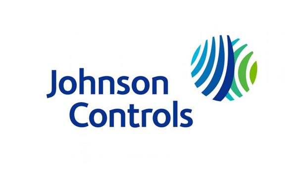 Johnson Controls’ Simplex ES Net Network Provides Centralized Management