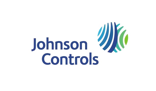 Johnson Controls Announces That PowerSeries Neo Intrusion Panel Receives NF & A2P Certification From CNPP
