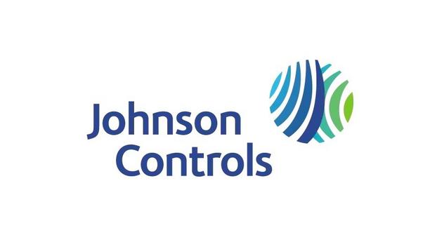 Johnson Controls Delivers Mission Critical 'Essential Products, Services And Personnel' In COVID-19 Period