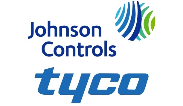 Johnson Controls’ PowerSeries Pro Intrusion Security Alarm System To Aid Commercial Security Systems In Intrusion Detection