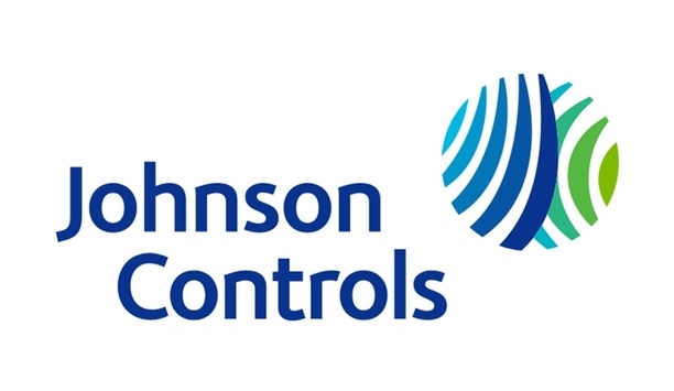Johnson Controls Launches UL Certified Tyco LFP Antifreeze For Wet Pipe Fire Sprinkler Systems