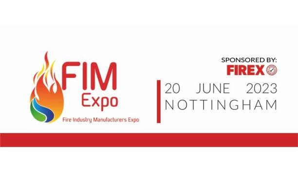 DetectorTesters To Exhibit Latest Products And Solutions At FIM Expo Nottingham 2023 Event