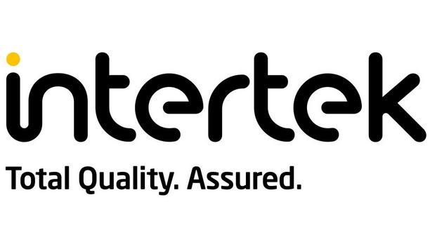 Intertek Welcomes Visitors To The Annual Association For Materials Protection And Performance (AMPP) Conference + Expo 2023