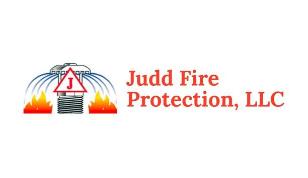 Judd Fire Protection Shares Ways To Protect Property With Fire Alarm Inspections