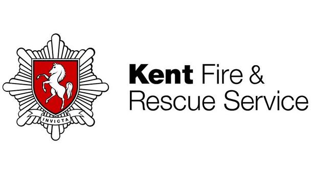 Kent Fire And Rescue Service To Welcome More Volunteers To The Team