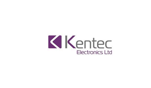 Kentec Launches Fire Panel Configuration Software To Further Enhance Installer Experience 3 Mar 2023