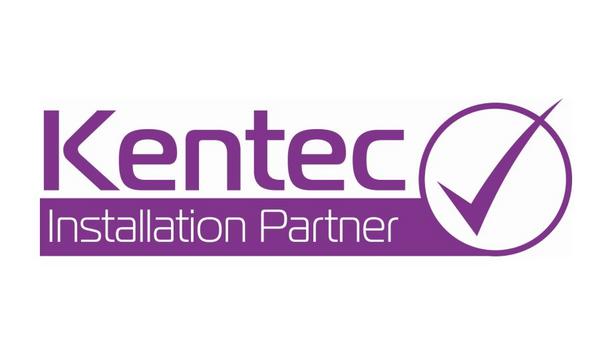 Kentec Installer Program Becomes The Largest Partner Program In The Fire Industry