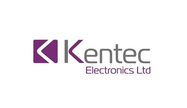 Kentec Releases Sigma ZXT Extinguishing Control Panel For General Purchase After BETA Testing