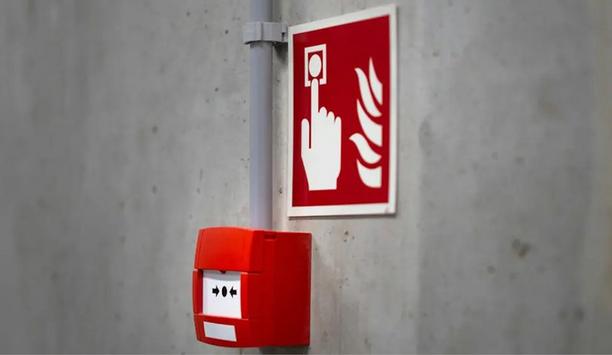 Fire Risk Assessments: Key To Safety Compliance