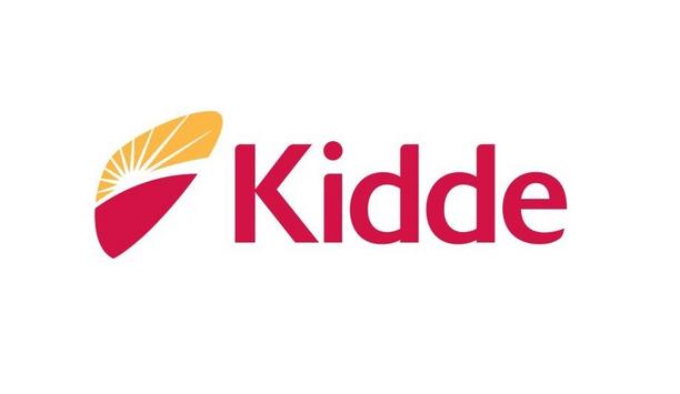 Kidde Launches Advanced Home Health Mobile App Subscription Service To Enhance Home Health Monitoring