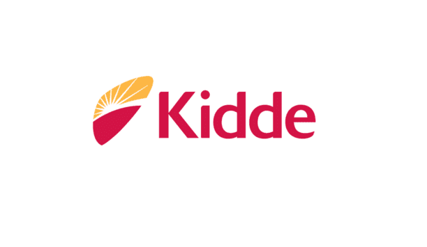 Kidde Announces Senior Safety Campaign In Response To Rising Senior Fire Deaths
