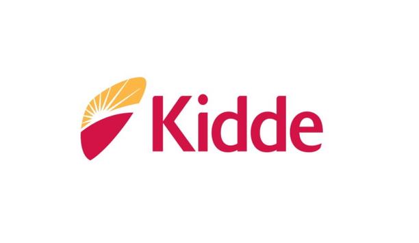 Kidde Joins North Carolina State Fire Officials To Celebrate Annual Smoke Alarm Saturday