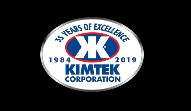 KIMTEK The Maker Of Transport Skid Units Celebrates 35-Year Heritage In Design, Manufacture, And Sales Of Public Safety Equipment