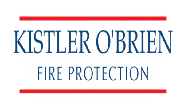 Kistler O’Brien Fire Protection Unveils New Company Website