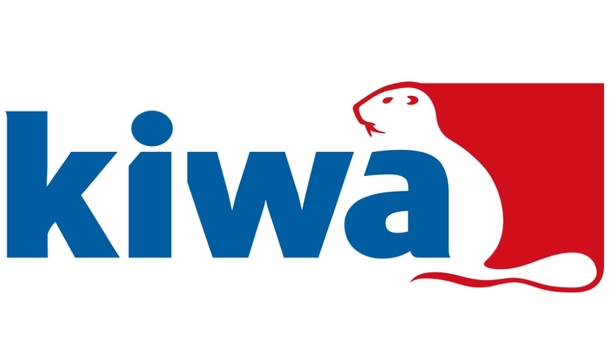 Kiwa Announces Opening Of New Fire Lab In The Netherlands With Festive Opening Event