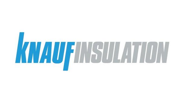 Knauf Insulation’s SUPAFIL Blowing Wool Announced Red List Free